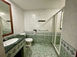 The Springbloom (D19), Condominium #573752631